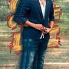 abir.khan3802