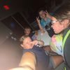 lukebryanisfineshyt