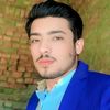 muneer.ahmed0432