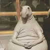 mrpalmito5