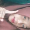 selfiroowwrrrrrrr