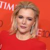 Megyn Kelly_FC