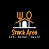 snack.area6