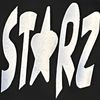 starzclothing.brand