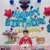 .lm.phong2