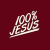 jeunesse.vivante6