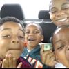 aking2485_backup