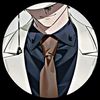 strawhat_sanx