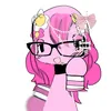 yana_loves_pinki_pookiee