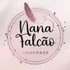 nanafalcao.handmade