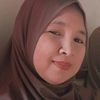 mama.reina42