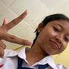 sann_4youu_