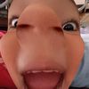teeraping6
