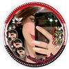 muhsin_amin_truthndgh