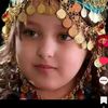 unnikrishnan.pk