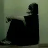 al119.l