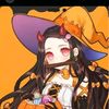 mchigan.miau