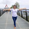 santri.rukina.nai