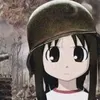 osaka_co