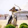 worldhorsebackarchery