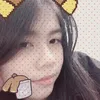 thao_vy1912