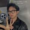 pacar.vernan79