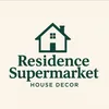 residencesupermarket