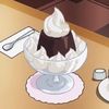 coffee_jelly1438