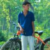 rajasher12