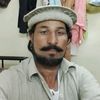 asad.ullah5395