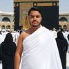 shahzaibtunio8600