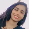 masat5430