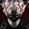 n_te_enteressa3