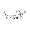 VSTAR Official