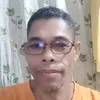 danielliba85
