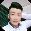 utmot097