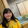 lookingforsmthing1