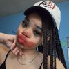 mxrder.lyss5.56