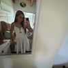 sof.hamm03