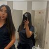 alondra.nicole.24