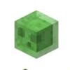 slime.commenter