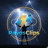 RayoClips