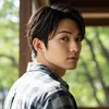 慶介