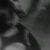 _flooweryy_35