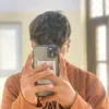 user6221107037169