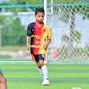 maulana_mbapee
