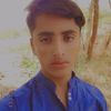 khoso