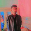 dillawer.hussain7