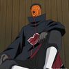 obito_0256