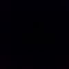 team__negro281